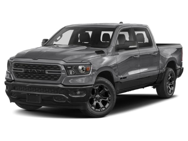 ram ram 1500 pickup 2022 1C6SRFFT0NN361412 image ram ram 1500 pickup 2022 1C6SRFFT0NN361412 image